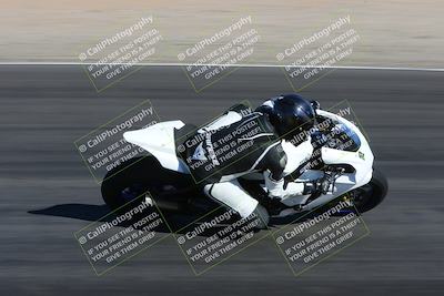 media/Jan-20-2023-Apex Assassins (Fri) [[05880b9d29]]/Trackday 2/Session 4 (Turn 3 Inside)/